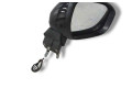 Zpětné zrcátko  Nissan Juke II F16 2021  8CABLES  