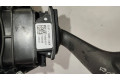 Подрулевой шлейф SRS EG9T14A664AAW, DG9T17A553AFW   Ford Mustang VI