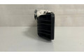 Подушка безопасности пассажира A2138600202, P0228160560141   Mercedes-Benz E W213