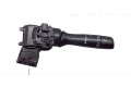 Ручка стеклоочистителей B000777880   Peugeot 108