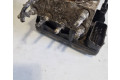 Jednotka ABS 1J0907379G   Audi A3 S3 8P 2008