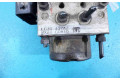 Блок АБС MD-2WD-9X18-1, IMPRK891383   Mazda  MPV II LW  1999 - 2007 года