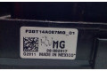 Модуль управления BSM F2GT14A067MG, 2143626   Ford Edge II    