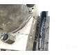 Jednotka ABS 0265234268, 0265950432   Honda FR-V 2006
