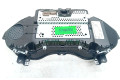 Панель приборов 4G8920930P   Audi A6 C7       