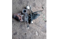  Турбина Honda Civic  7537085, 04458J   для двигателя ..      