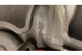 Вентилятор радиатора     1831294016D    Citroen C4 I 1.6