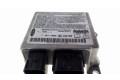 Блок подушек безопасности 4S7T14B056AC   Ford Mondeo Mk III