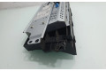Дисплей    8611030430   Lexus GS 250 350 300H 450H