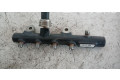 Vstřikovací lišta 175210651R, 175210651R   Mercedes-Benz A W176     