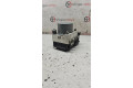 Jednotka ABS 0265800329   Renault Modus 2004