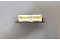 Píst 5QA919298C, 5QA919298C   Volkswagen Arteon    CUAA 