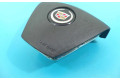 Подушка безопасности водителя AB6334Q7CZXJY9, IMPRK1186271   Cadillac SRX