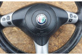 Volant Alfa Romeo GT 2018   
