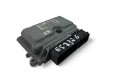 Řídící jednotka 30743338, 0261209108   Volvo S80 2010