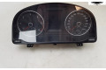 Přístrojová deska  Volkswagen Caddy 2020 2K5920876K, 2K5920876K  