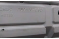 Панель приборов 769166590   Toyota iQ       