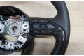 Volant Toyota Yaris XP210 2022 YARISIVKIEROWNICA  
