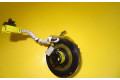 Подрулевой шлейф SRS 5416004E   Alfa Romeo 166