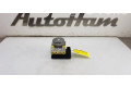 Jednotka ABS 58910G6810, 58900G6810   KIA Picanto 2018