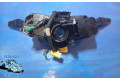 Подрулевой шлейф SRS ANILLOAIRBAG   Honda Accord