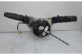 Подрулевой шлейф SRS 25560BC30A   Nissan Micra