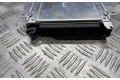 Блок управления АБС 8D0907389E, DKCU13000960   Audi A6 S6 C6 4F