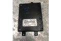  Поршень  7P6035730C  Seat Ibiza IV (6J,6P)  