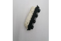 Блок управления климат-контролем P04596497AJ, 28013764   Chrysler 300  300C