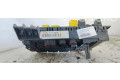   Pojistková skříňka 1635450205   Mercedes-Benz ML W163 2005