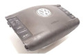 Подушка безопасности водителя 7L6880201EG, 7L6880201EGRDT   Volkswagen Touareg I