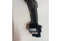 Volant Volvo XC60 2011 31264162, 150201ABCH  