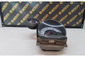 Панель приборов    Citroen C1       