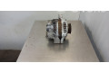 Генератор A5TA1091   Honda Civic      