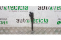 Vstřikovač 0445110259   Peugeot 207 CC     