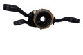 Подрулевой шлейф SRS 4E0953541A, 4E0953541A   Audi A8 S8 D3 4E