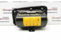 Подушка безопасности двери 7397042020B0   Toyota RAV 4 (XA20)