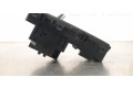 Селектор переключения передач 8Y0713059D    Audi A3 8Y   