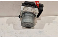 Jednotka ABS 0265293542   Citroen Berlingo 2018