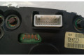 Панель приборов BN771   Nissan Almera N16       