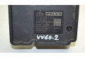 Jednotka ABS P31400544, 10021209794   Volvo V60 2014