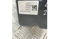 Jednotka ABS 00519870330, 97295   Citroen Jumper 2016