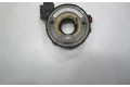 Подрулевой шлейф SRS 1K0959653   Audi A3 S3 8P