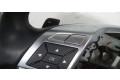 Руль Mercedes-Benz SLK R172  2011 - 2017 года A2314600103      