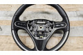 Volant Honda Civic 2011 78500SMJJ441M1  