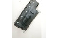 Подушка безопасности в сиденье 4b0880241, bam-pt1-0614   Audi A6 S6 C5 4B
