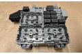 Блок предохранителей 56009987AF   Jeep Cherokee III KJ    