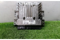 Блок управления 237100777R, S180067108A   Renault Fluence