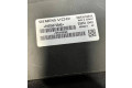 Блок управления коробкой передач P05150729AE, 003032274   Jeep Grand Cherokee
