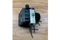 Jednotka ABS 1K0907379K, 10096003483   Audi A3 S3 8P 2004